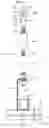 Fig. 04 - Anchor bolt assembly and ceiling finishing panel fixing apparatus comprising same