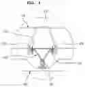 Fig. 05 - Anchor bolt assembly and ceiling finishing panel fixing apparatus comprising same