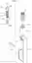 Fig. 07 - Anchor bolt assembly and ceiling finishing panel fixing apparatus comprising same