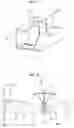 Fig. 08 - Anchor bolt assembly and ceiling finishing panel fixing apparatus comprising same
