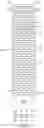 Fig. 02 - Cladding panel