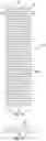 Fig. 07 - Cladding panel