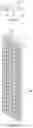 Fig. 08 - Cladding panel