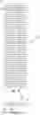 Fig. 12 - Cladding panel
