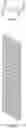 Fig. 13 - Cladding panel