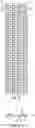 Fig. 14 - Cladding panel