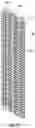 Fig. 16 - Cladding panel