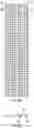 Fig. 19 - Cladding panel