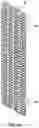 Fig. 21 - Cladding panel