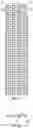 Fig. 24 - Cladding panel