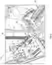 Fig. 05 - Robotic pipe handler systems