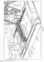 Fig. 06 - Robotic pipe handler systems