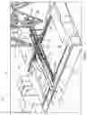 Fig. 07 - Robotic pipe handler systems