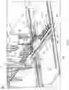 Fig. 08 - Robotic pipe handler systems