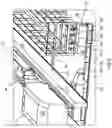 Fig. 09 - Robotic pipe handler systems