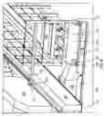 Fig. 10 - Robotic pipe handler systems