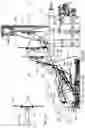 Fig. 12 - Robotic pipe handler systems
