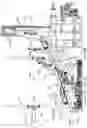 Fig. 13 - Robotic pipe handler systems