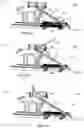 Fig. 16 - Robotic pipe handler systems