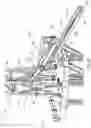 Fig. 19 - Robotic pipe handler systems
