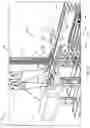 Fig. 24 - Robotic pipe handler systems