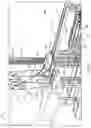 Fig. 25 - Robotic pipe handler systems
