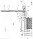 Fig. 26 - Robotic pipe handler systems