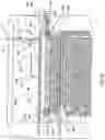 Fig. 29 - Robotic pipe handler systems