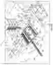 Fig. 30 - Robotic pipe handler systems
