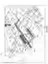 Fig. 31 - Robotic pipe handler systems