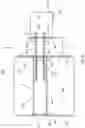 Fig. 34 - Robotic pipe handler systems