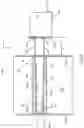 Fig. 36 - Robotic pipe handler systems