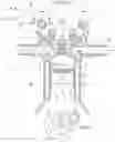 Fig. 01 - Valve open-close timing control device