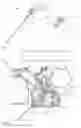 Fig. 02 - INTERNAL COMBUSTION ENGINE INCLUDING OIL DIPSTICK WITH FIXING BY PERMANENT MAGNET AND SEAL OF OIL DIPSTICK BORE WITH FIXING BY PERMANENT MAGNET