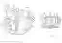 Fig. 02 - Multiple cylinder engine