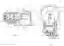 Fig. 03 - Multiple cylinder engine