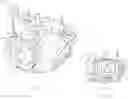 Fig. 06 - Multiple cylinder engine