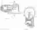 Fig. 07 - Multiple cylinder engine