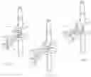Fig. 09 - Multiple cylinder engine