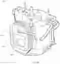 Fig. 28 - Multiple cylinder engine