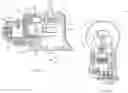 Fig. 30 - Multiple cylinder engine