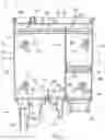 Fig. 02 - Canister