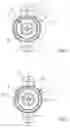 Fig. 02 - Device and method for noise reduction of a linear damper