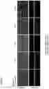Fig. 07 - Composite materials with adjustable spectral properties