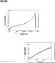 Fig. 08 - Composite materials with adjustable spectral properties