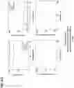 Fig. 13 - Composite materials with adjustable spectral properties