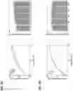 Fig. 18 - Composite materials with adjustable spectral properties