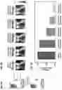 Fig. 21 - Composite materials with adjustable spectral properties