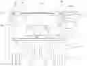 Fig. 01 - Industrial lighting device