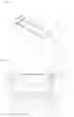 Fig. 02 - Industrial lighting device